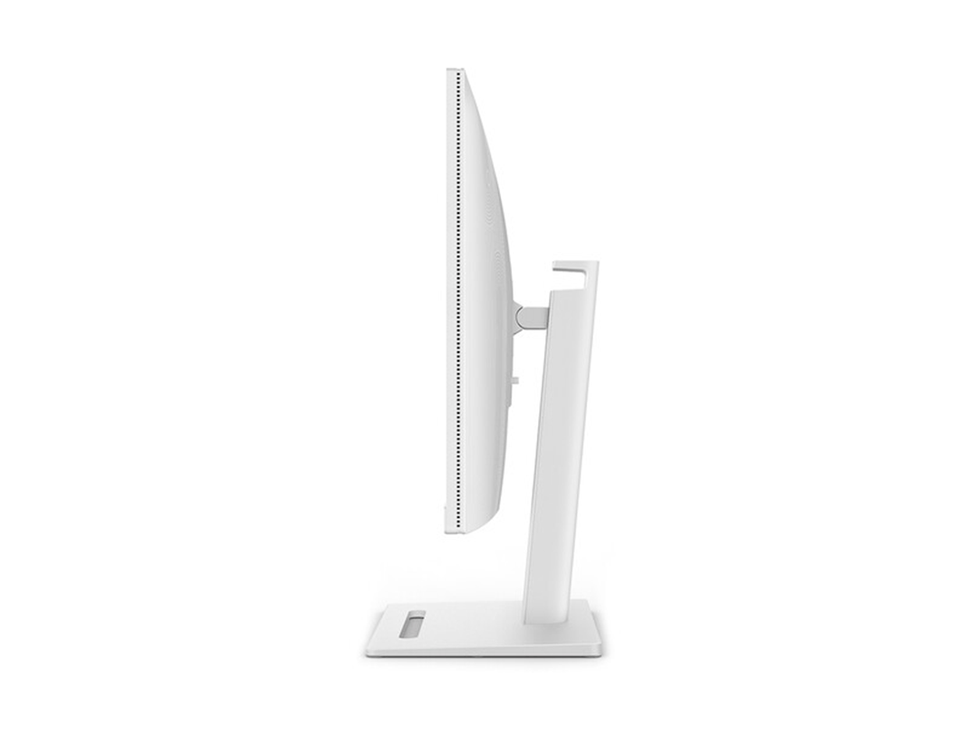 BenQ GW3290QT 31.5 BenQ GW3290QT 31.5